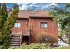 Beaver Creek Dr Unit,vernon, Condo For Rent