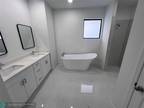 Sw Th St, Lehigh Acres, Home For Rent