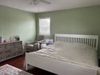 Nautilus Blvd, Forked River, Home For Rent