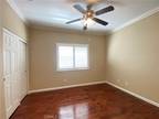 Daybreak Way, Banning, Home For Rent