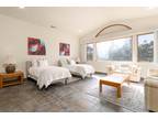 Torrey Pines Rd, La Jolla, Home For Rent