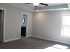 Azalea Dr, Oak Grove, Home For Rent