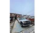 Easton Rd, Nazareth, Home For Rent