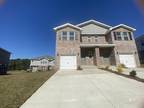 Spaniel Dr, Spanish Fort, Home For Rent