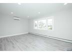 Midland Ave Unit,elmwood Park, Home For Rent