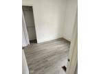 Harris St, Ferndale, Home For Sale