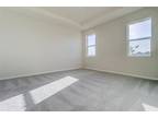Forge Breeze Loop, Wesley Chapel, Home For Rent