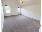 Bexhill Dr, Yukon, Home For Rent