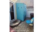 Hammond Ave, Bradley Beach, Home For Rent
