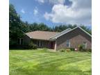Buck Ridge Dr, Vincennes, Home For Rent