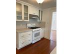 Ohio St, Vallejo, Home For Rent