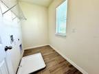 Taro Pond Aly, Winter Garden, Home For Rent