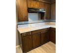 S Walnut St, Custer City, Home For Rent