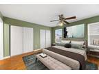 Cambrook Dr, Saint Charles, Home For Rent