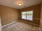 Hickory St Unit B, Cornelius, Condo For Rent