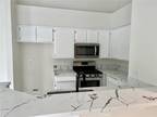 Las Palmas Apt,laguna Hills, Condo For Rent
