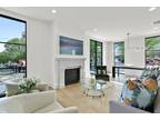 Town And Country Blvd Apt,frisco, Condo For Rent