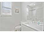 Traveller St, Chino, Condo For Rent