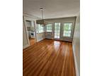 High St, Westerly, Flat For Rent