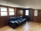 Wilmette Ave, Wilmette, Home For Rent