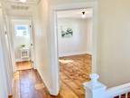 Elizabeth St, Red Hook, Home For Rent