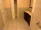 South Ave Apt A, Fanwood, Condo For Rent