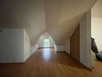S Florida St Apt,buckhannon, Home For Rent