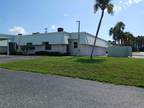 Palm Dr #,new Port Richey, Condo For Rent
