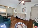 Sylmar Ave Apt,sherman Oaks, Condo For Rent