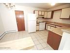 Chesterfield Ln, Toms River, Home For Rent