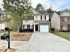 Shenfield Dr, Union City, Home For Rent
