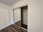 Coral Strip Pkwy, Gulf Breeze, Home For Rent