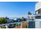 America Way, Del Mar, Condo For Rent
