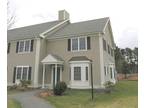 Abbott Ln Unit,concord, Flat For Rent