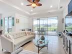 Compass Rose Dr, Daytona Beach, Home For Rent