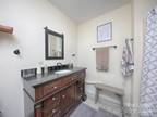 Goodman Rd Unit A, Troutman, Flat For Rent
