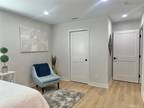Th St, Temecula, Home For Rent