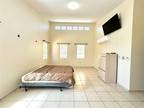 Kmhm #,manati, Home For Rent