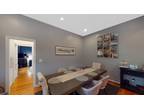 Holbrook St Unit,boston, Flat For Rent