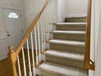 Tie Stone Way, Raleigh, Home For Rent