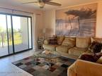 N Atlantic Ave Apt,cocoa Beach, Condo For Rent