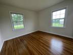Old Shelbyville Hwy, Tullahoma, Home For Rent