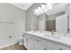 Mulberry Ln Unit J, Bridgeview, Home For Rent