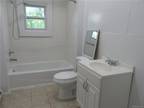 North St Unit B, Washingtonville, Flat For Rent