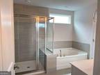 Fountain Head Ln, Auburn, Home For Rent