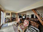 Meteor Trl, Byram Township, Home For Rent