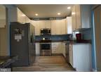 W Church St, Selbyville, Home For Rent