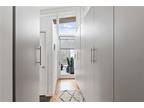 Oostanaula Dr Ne, Brookhaven, Home For Rent