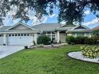 Oxford Ridge Cir, Lehigh Acres, Home For Rent