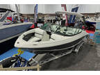 2024 Regal 21 OBX